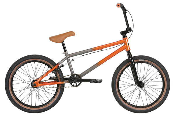 Premium Complete Bikes - BMXGuru.com / C&W Cycle