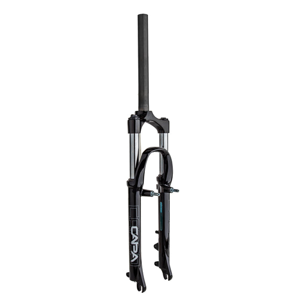 Bmx fork online suspension