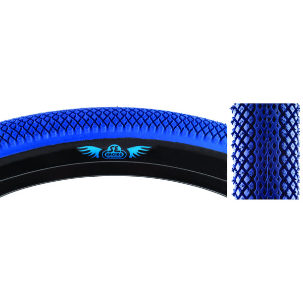 29 bmx deals tires