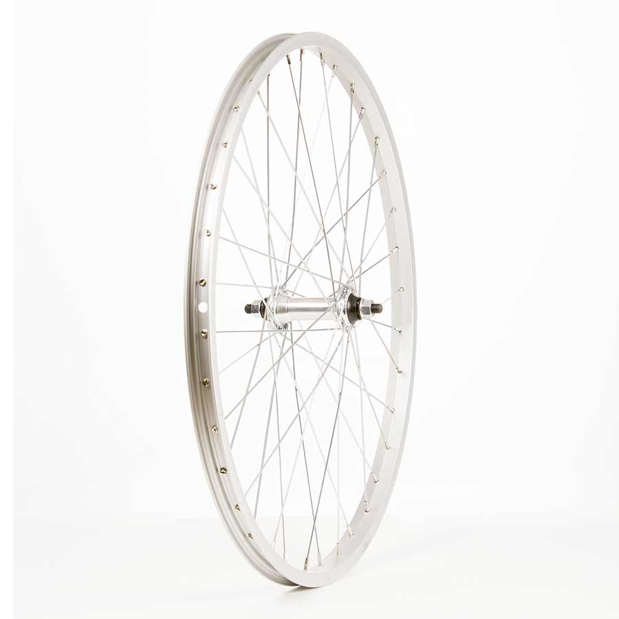 Alex bmx outlet rims