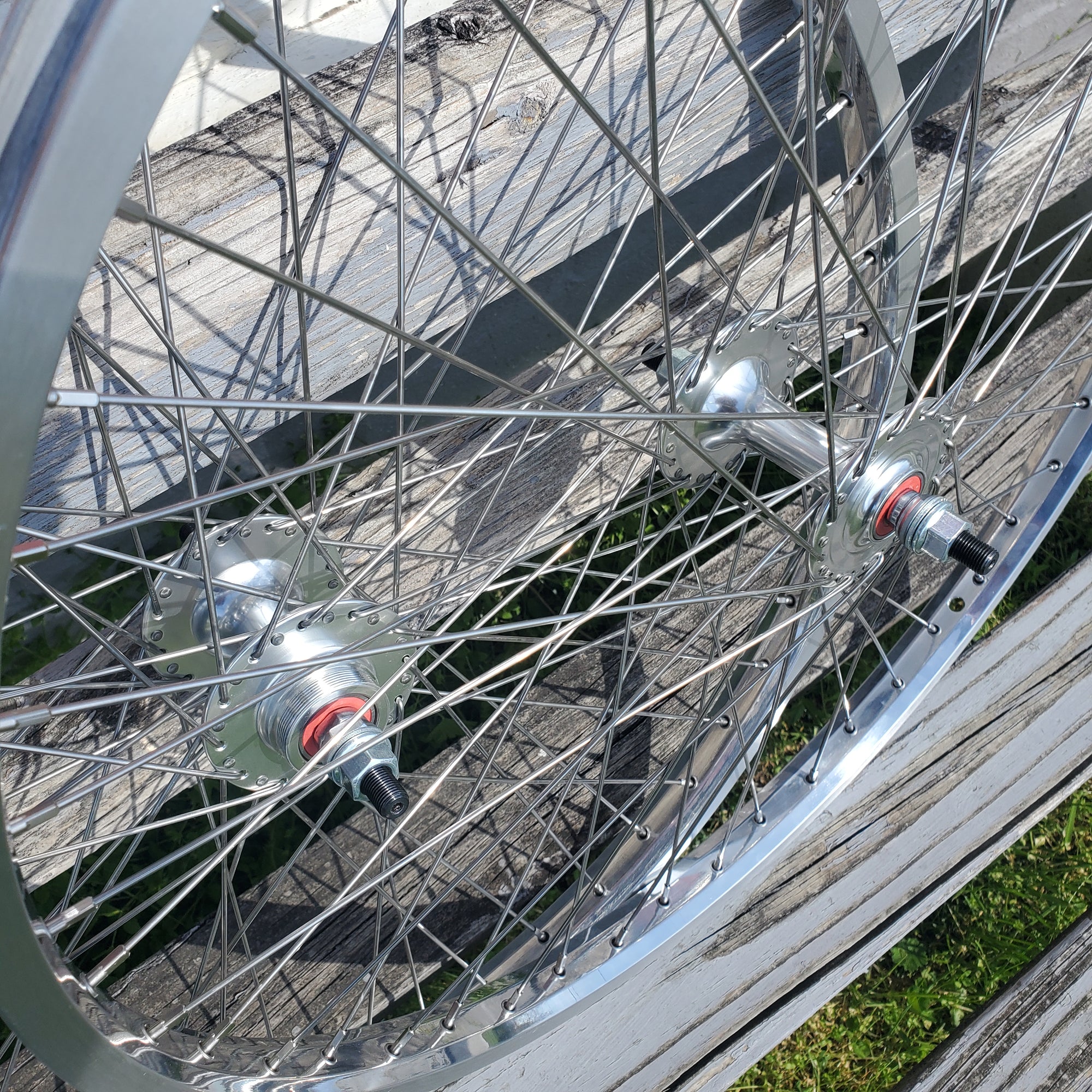 Sun rhyno lite 26 wheelset online