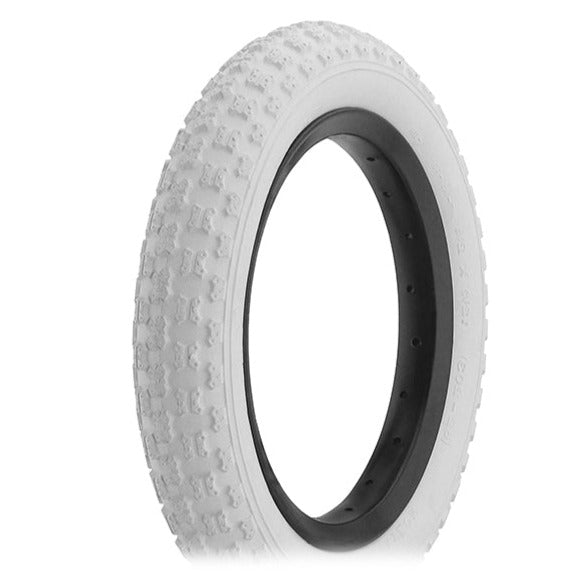 Kenda 12.5 x 2.25 clearance tire