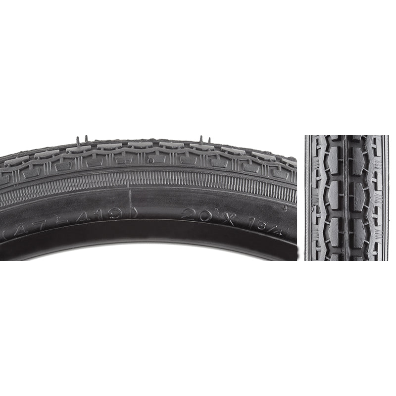 Schwinn s7 hot sale tires 20