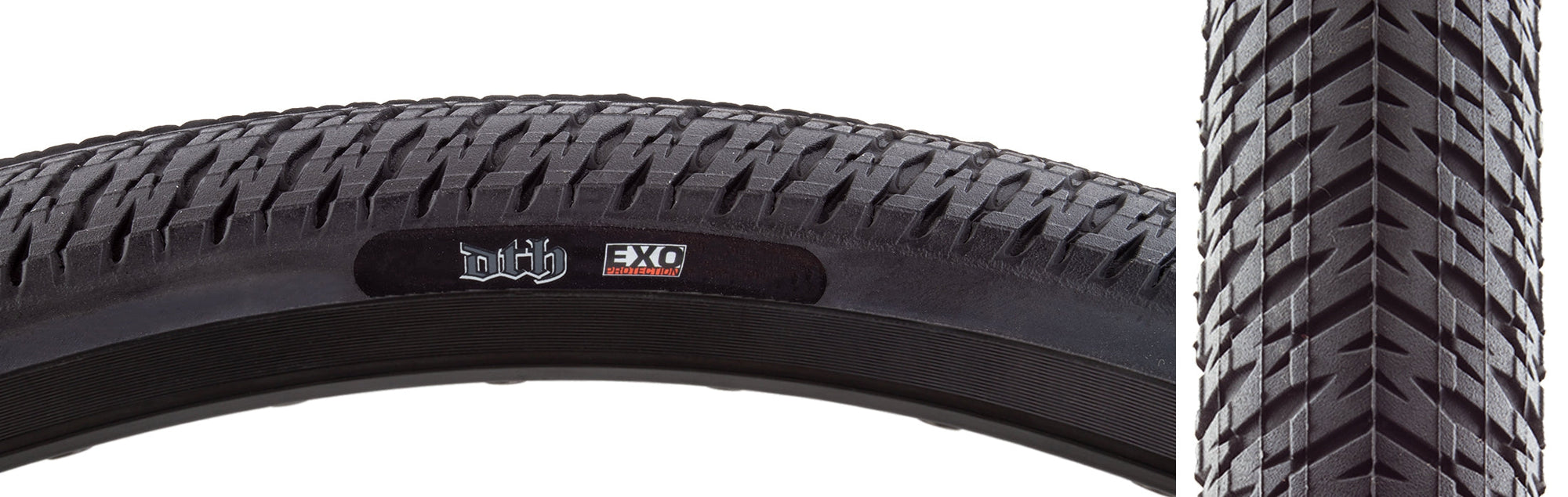 Maxxis dth 20 deals