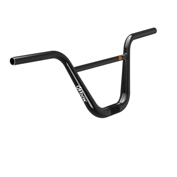 Box cheap bmx bars