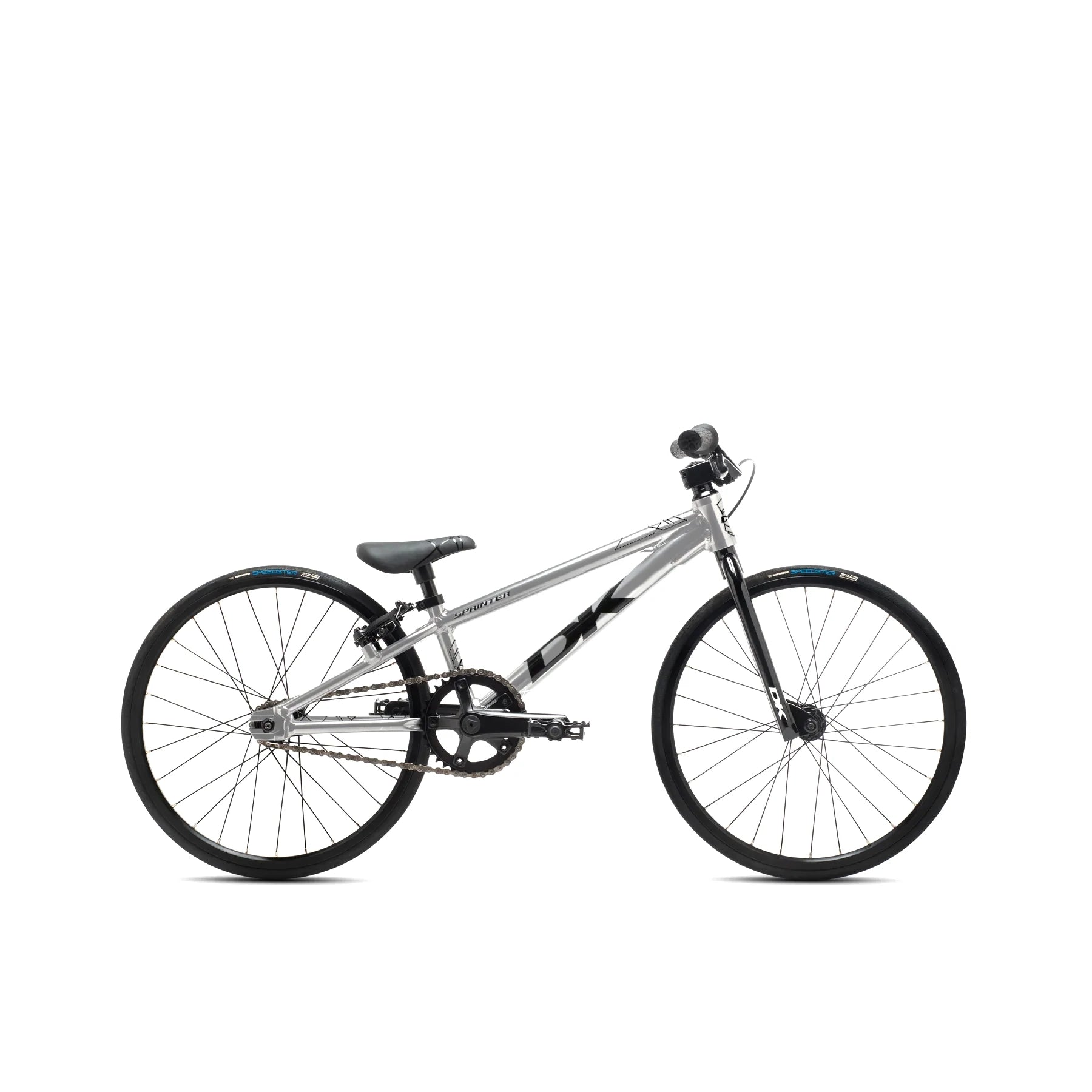 18 bmx race bike best sale