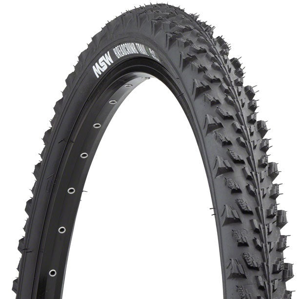 26x2 1 2024 mtb tire