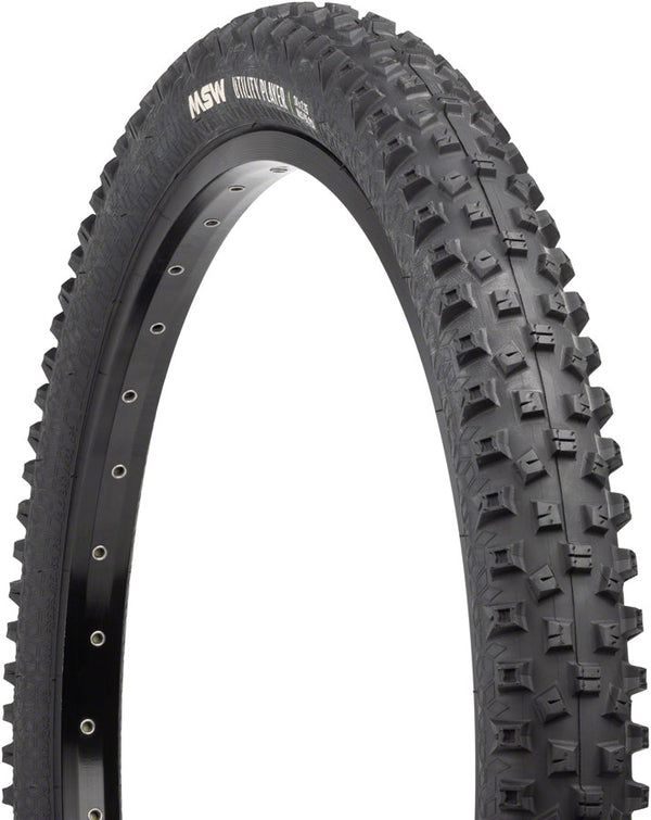 26x2 25 2024 mtb tyres