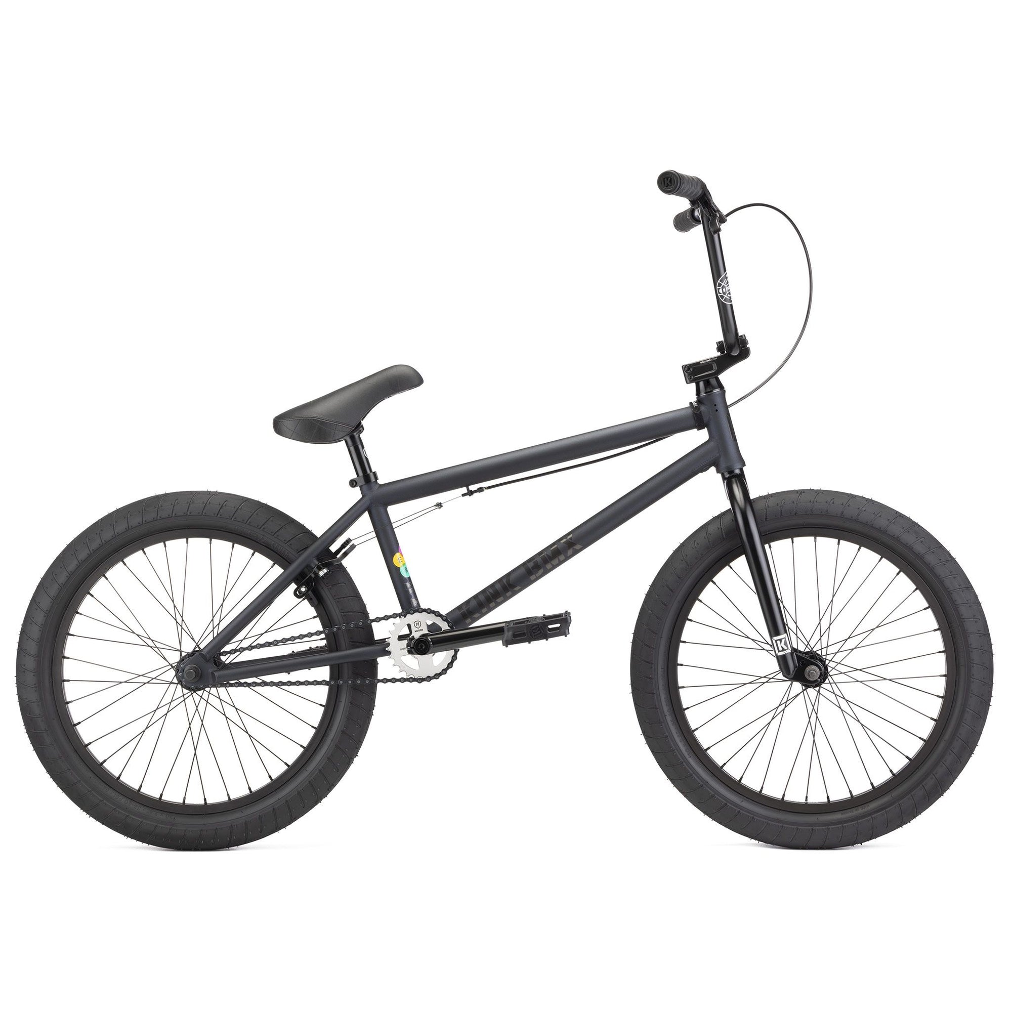 Dk raven bmx best sale