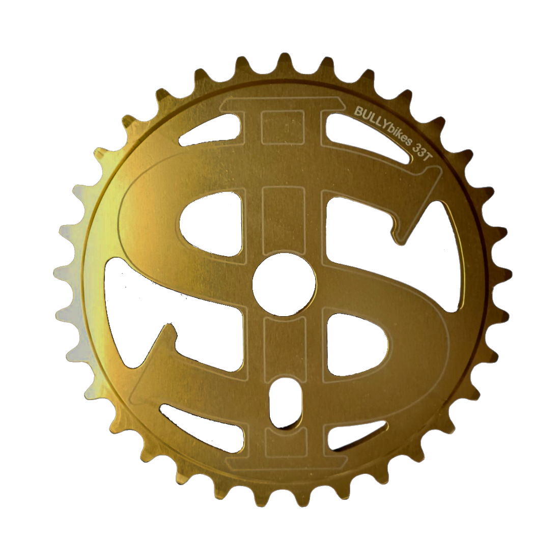 Gold bmx parts online