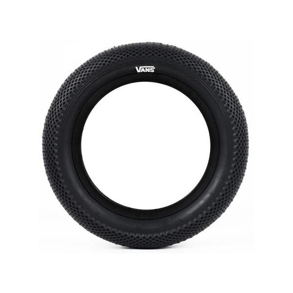 Vans waffle bmx online tires