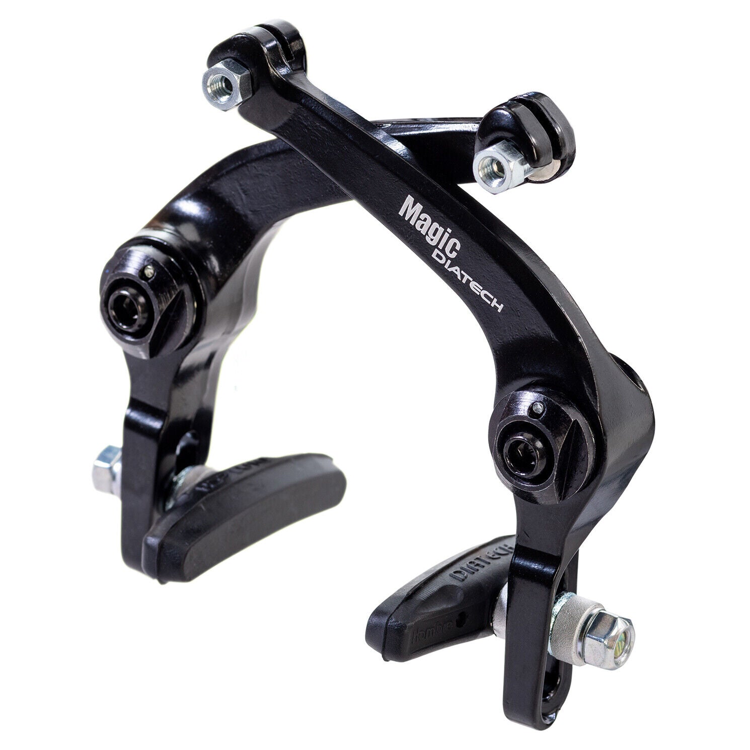 Bmx cheap u brakes