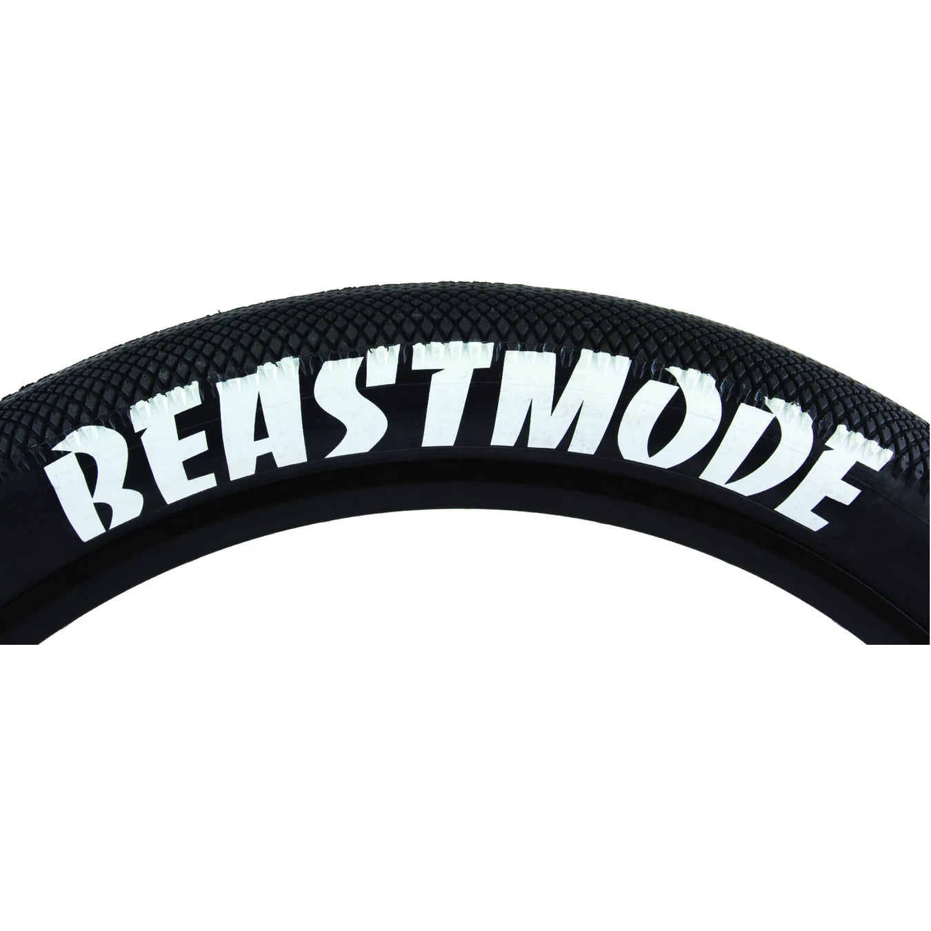 Beast cheap mode tires