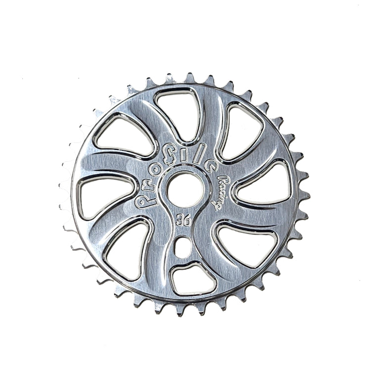 Bmx hotsell back sprocket