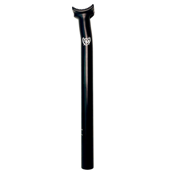 black ops layback bmx seatpost