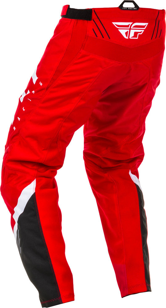 Fly Racing Patrol OTB Offroad Riding Pants Over-The-Boot MX ATV Dirtbike  Gear 22
