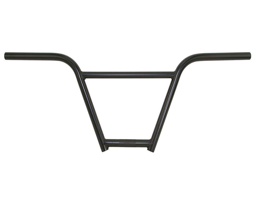 Chrome 4 2024 piece bars bmx