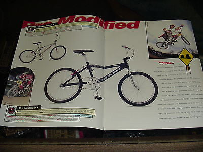 1997 discount schwinn predator