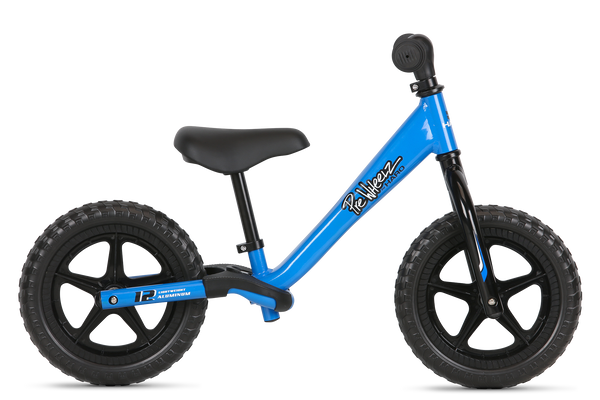 Haro youth bikes hot sale