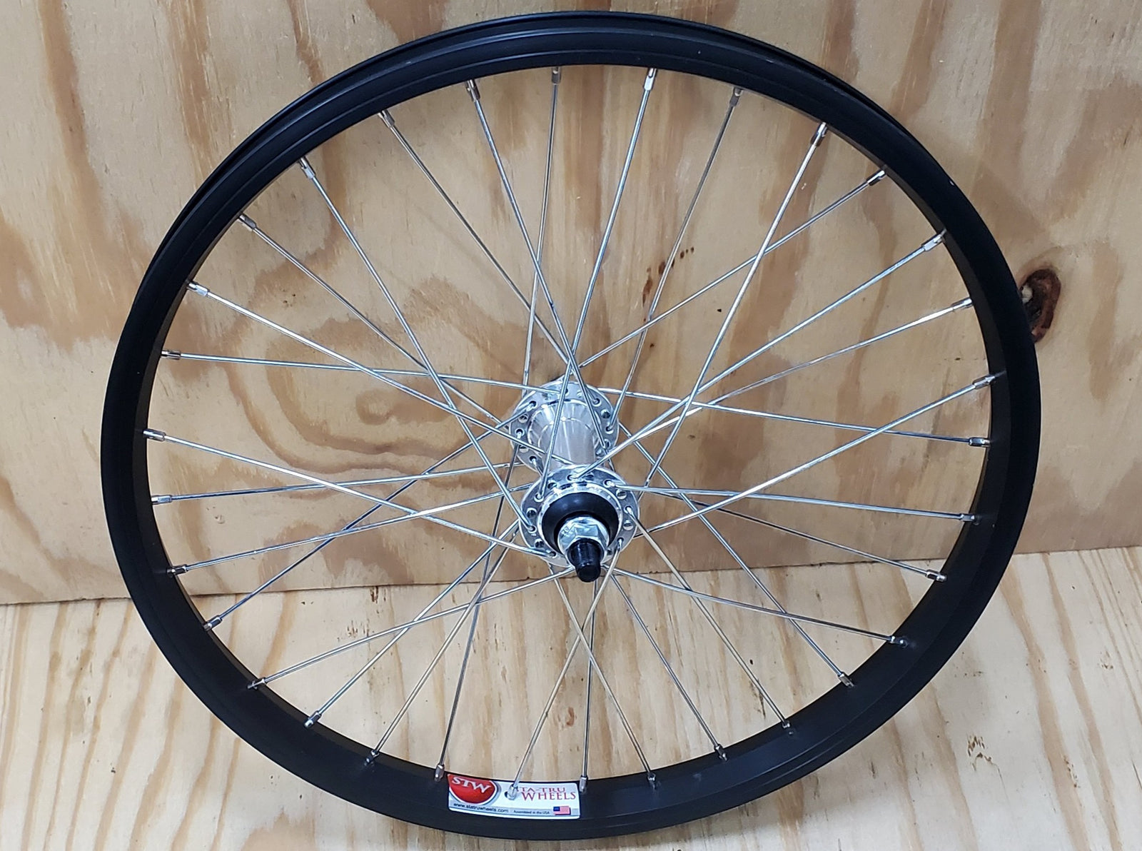 12 discount bmx wheels