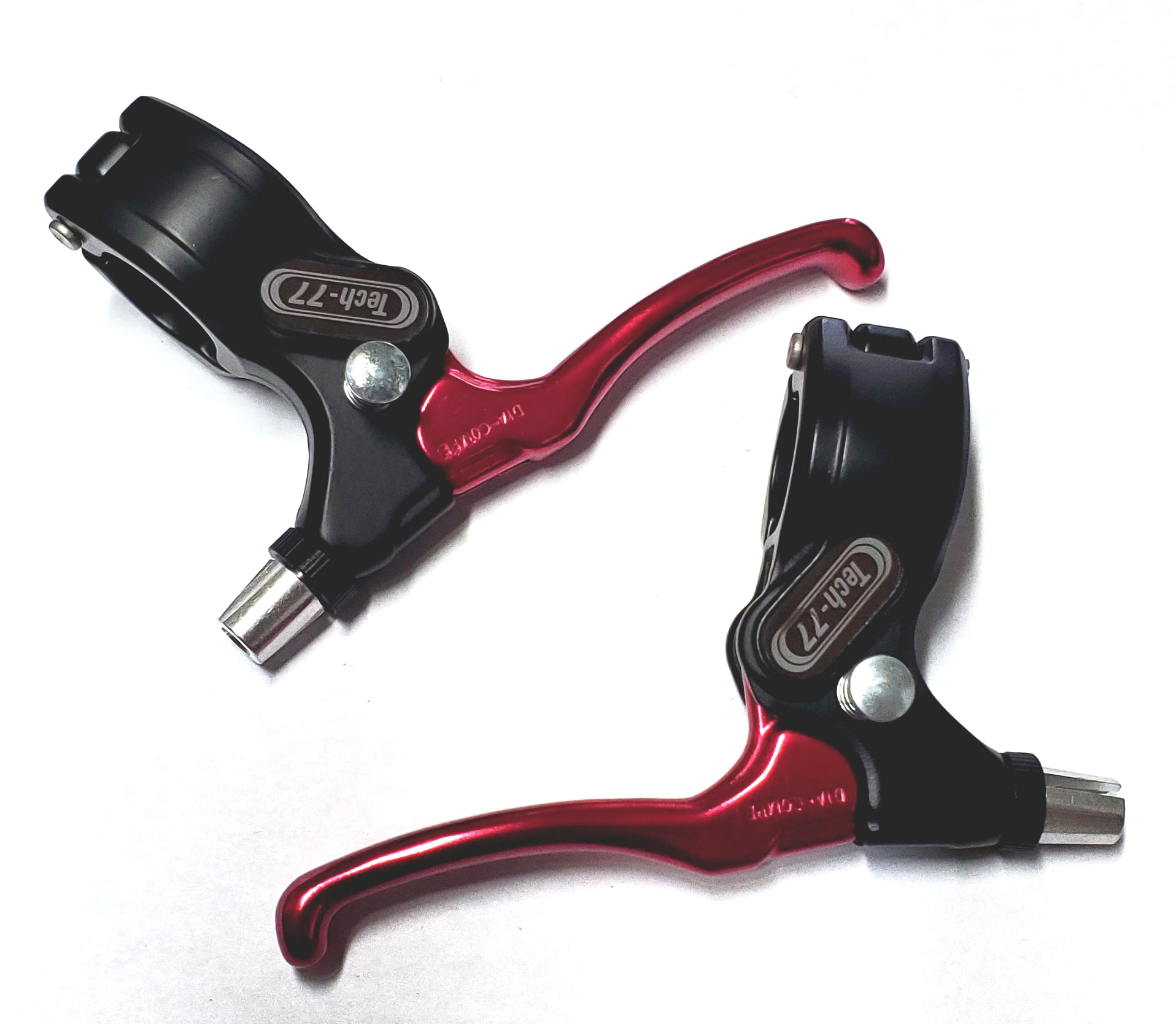 Dia compe tech 77 brake lever hotsell