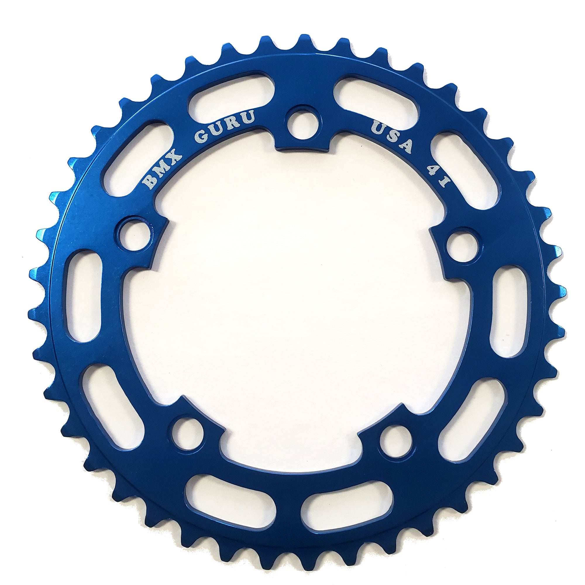 Redline flight chainring shops