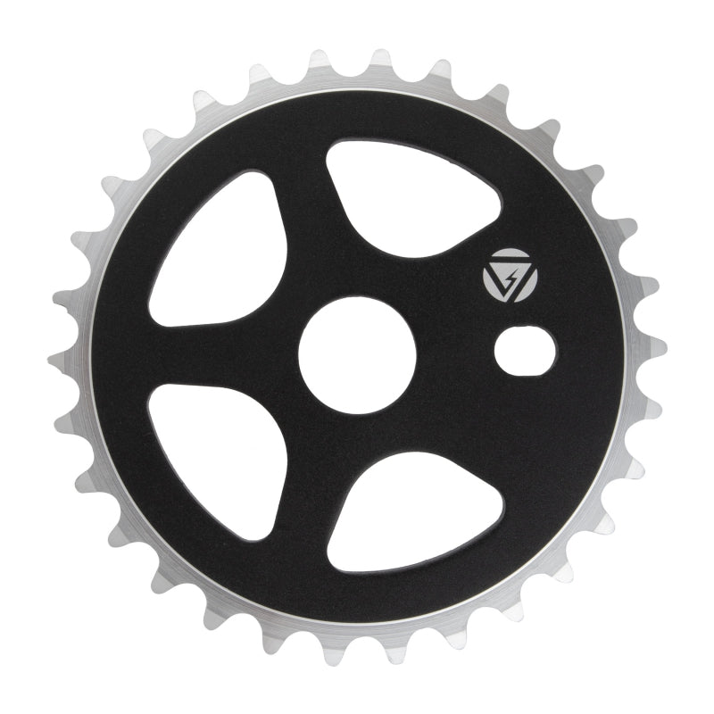 44 tooth bmx sales sprocket