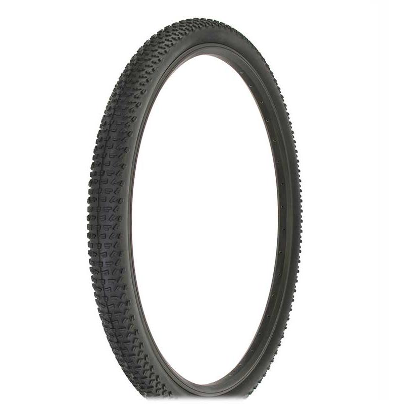 29x2.0 Innova MTB Tire - Black