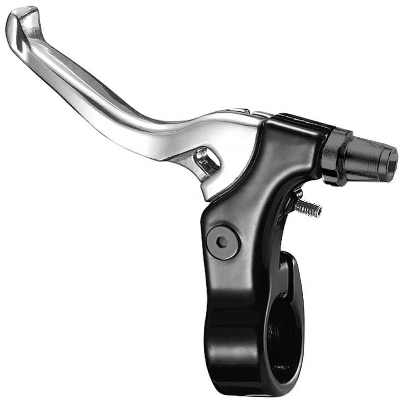 Power bicycle 2024 brake lever