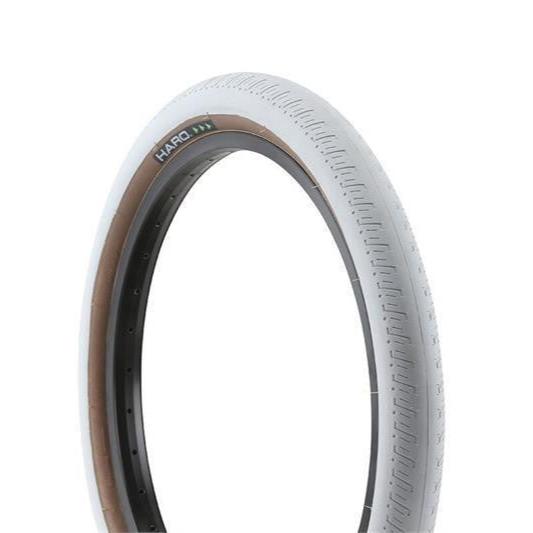 Bmx discount back tire