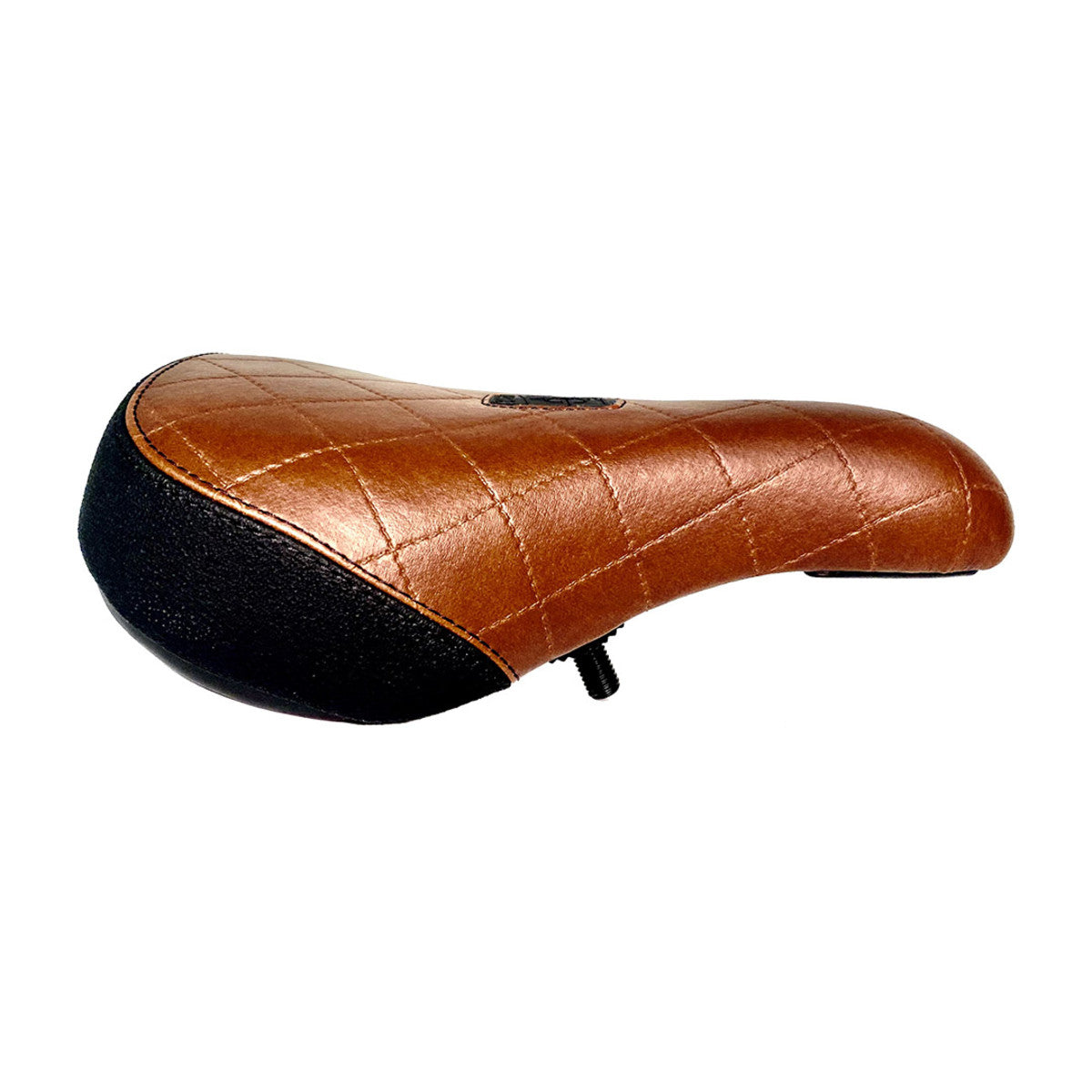 Product categories Seating - Fitbikeco.