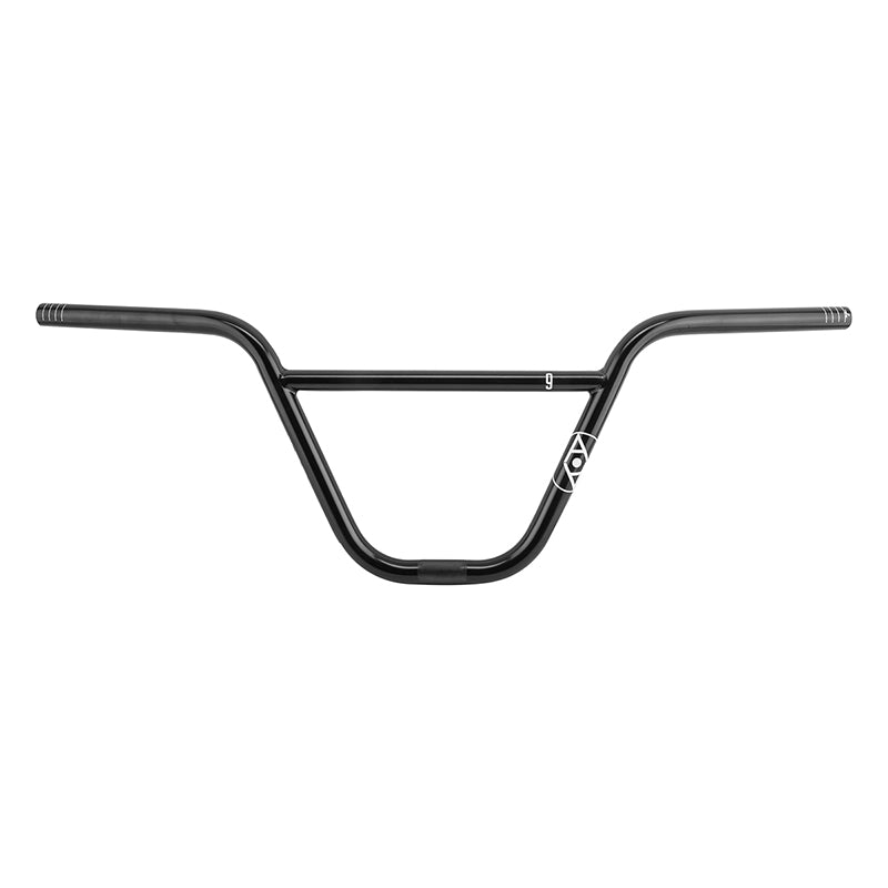 2 piece sales bmx bars