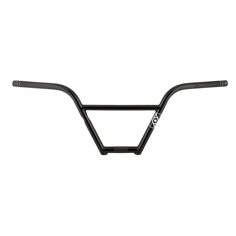 4 piece store handlebars