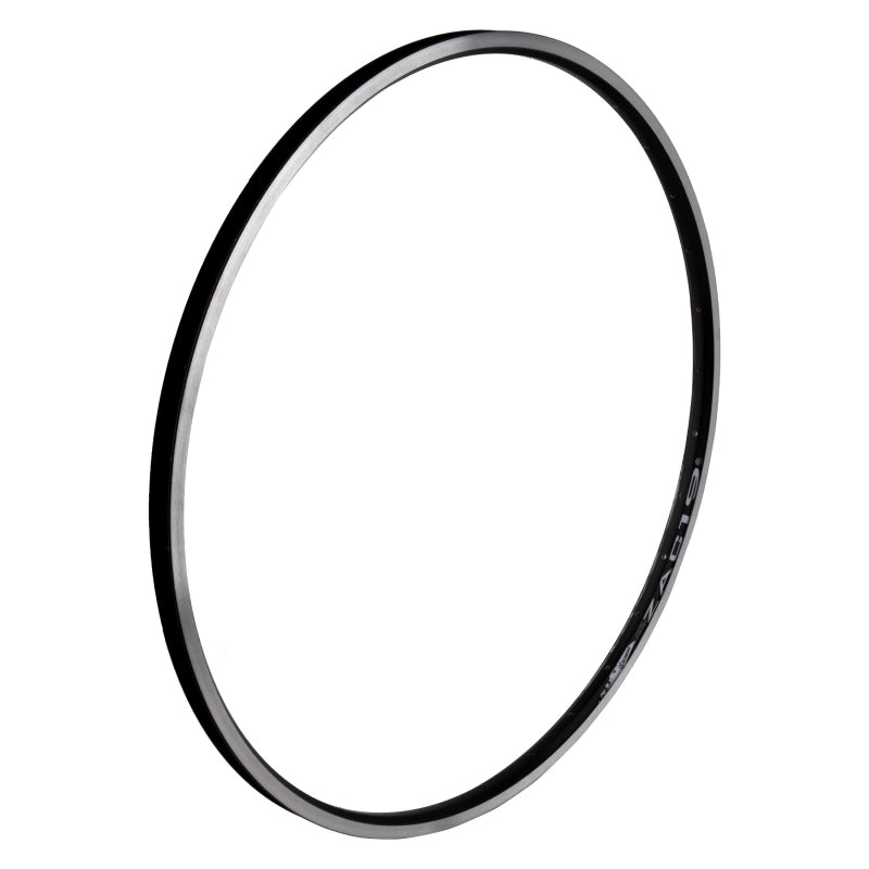 29" / 700c (622mm) Weinmann Zac 19 Aluminum Rim - 32h - Black