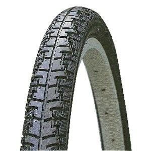 Kenda Tire K830 Nimbus 700x35C Black