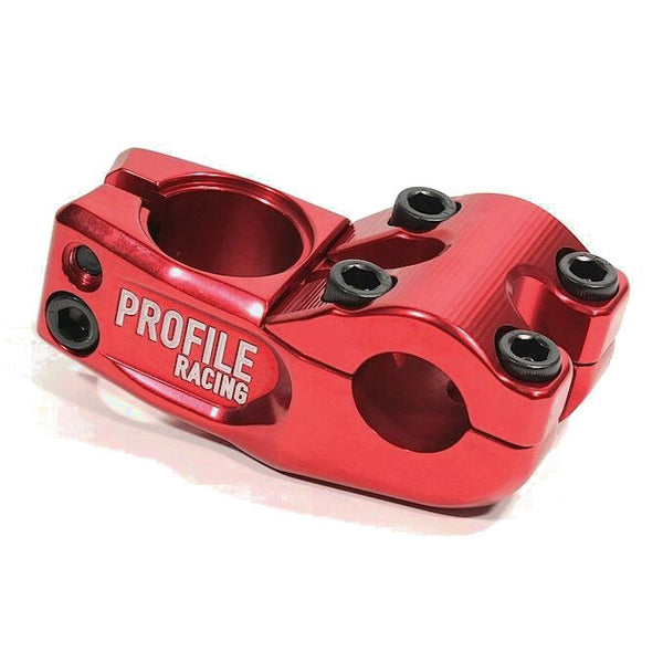 Profile hot sale mulville stem