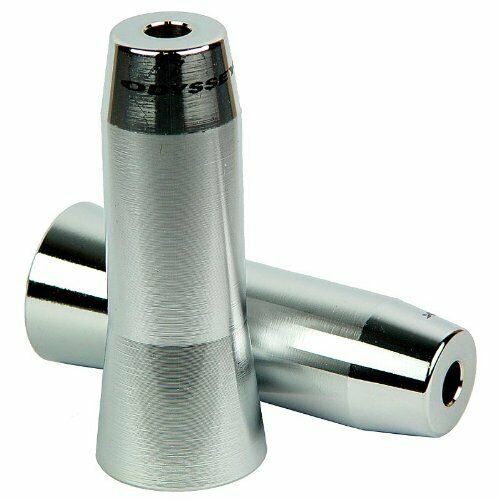 Odyssey best sale bmx pegs