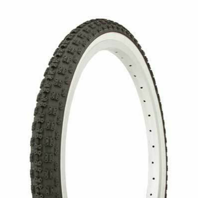 White wall 20 sale inch bicycle tire