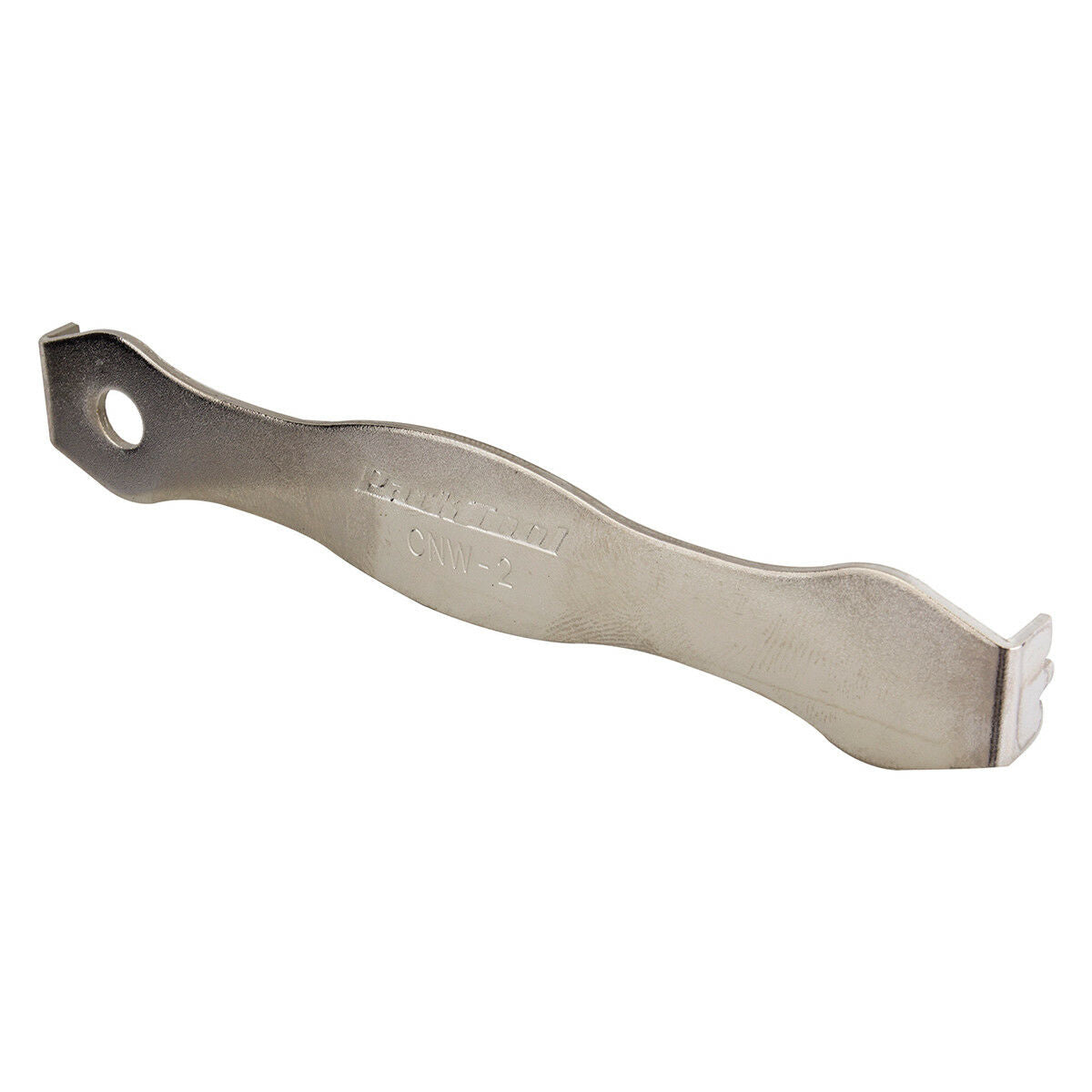 Park Chainring Nut Wrench Tool (CNW-2)