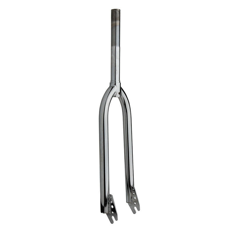 Bmx suspension forks online