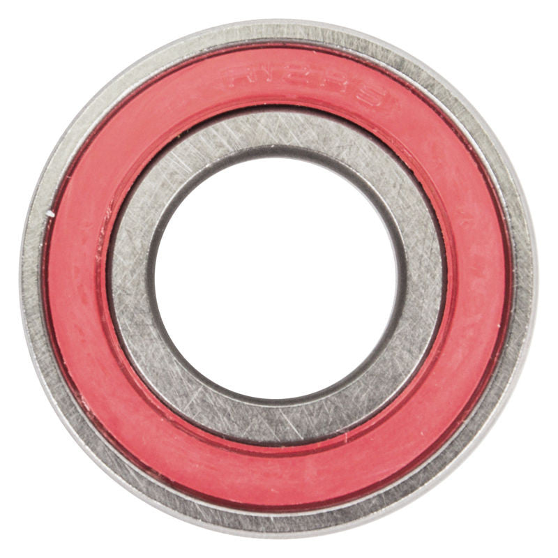 Bmx sealed bearings on sale