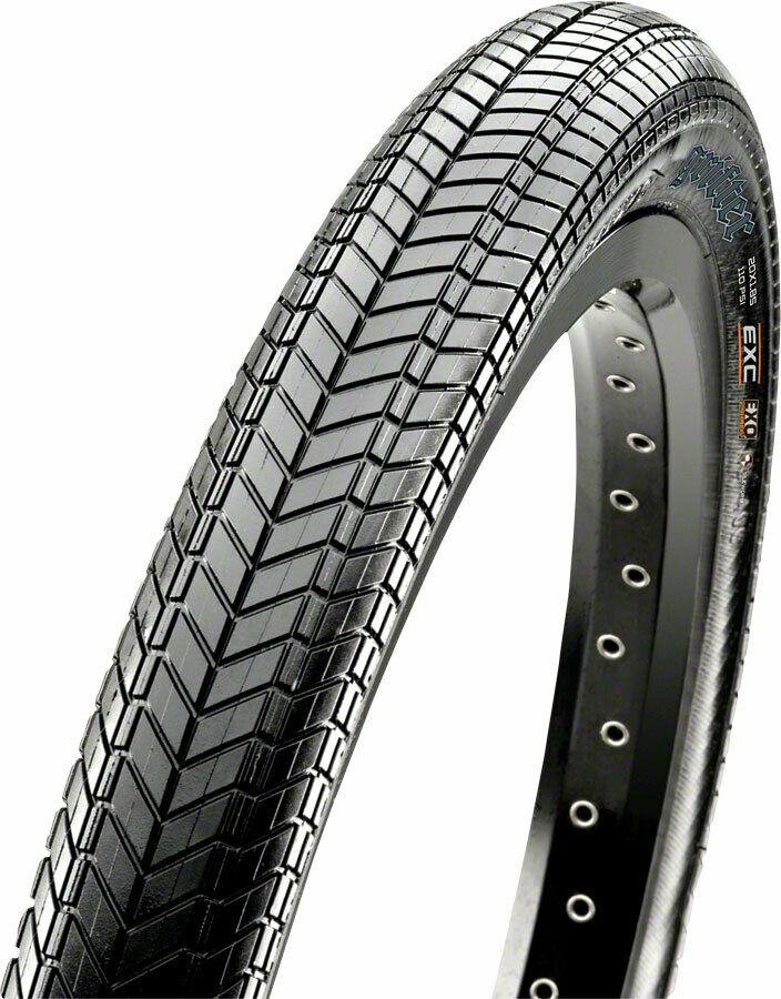 Maxxis bmx deals tyres