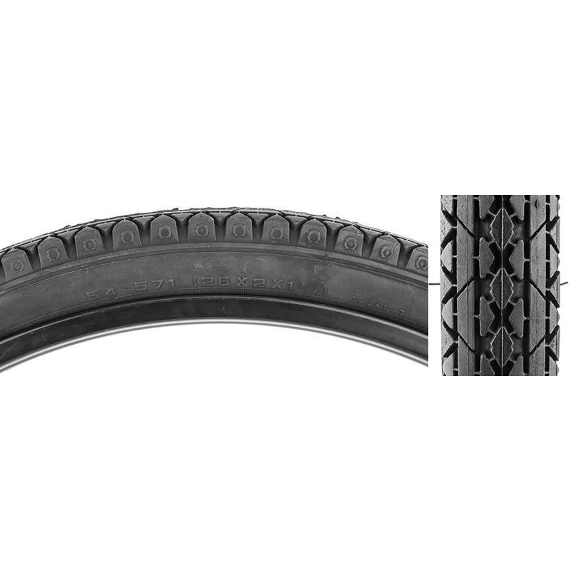 schwinn bike tires 26 x 1.95