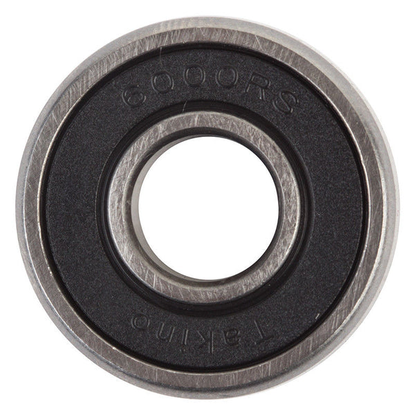 Sealed bmx shop bearings