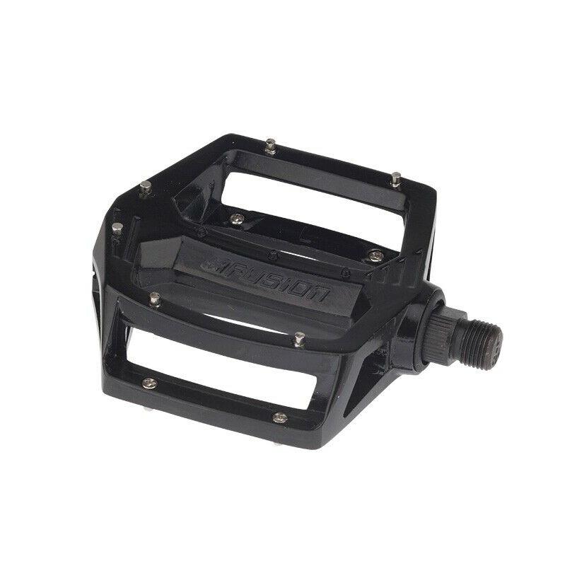 Haro bmx pedals best sale