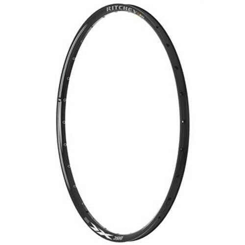 Ritchey rims outlet 26