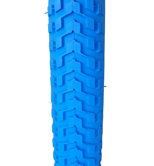 Snake belly shop bmx tires