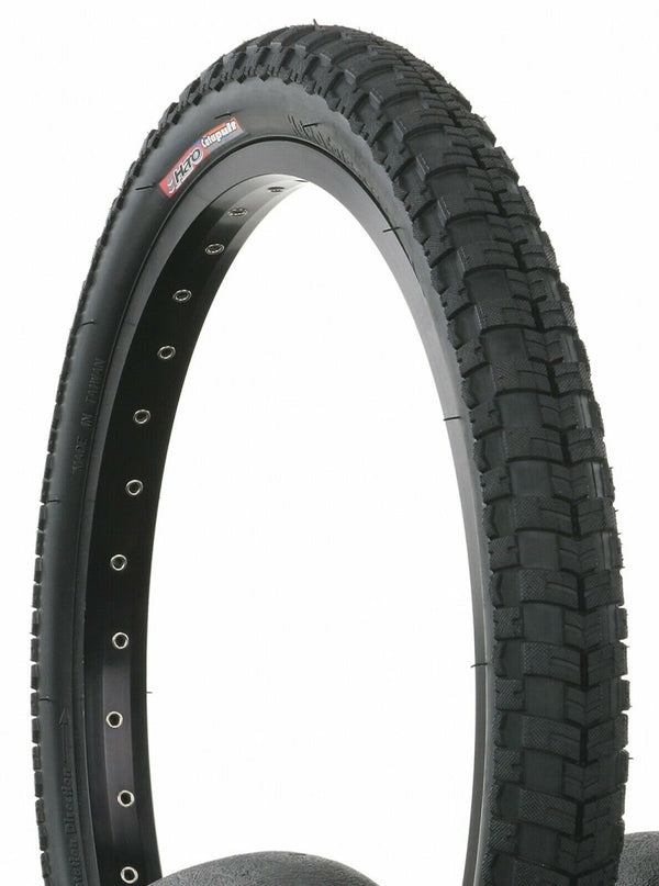 Haro joe hot sale dirt tire