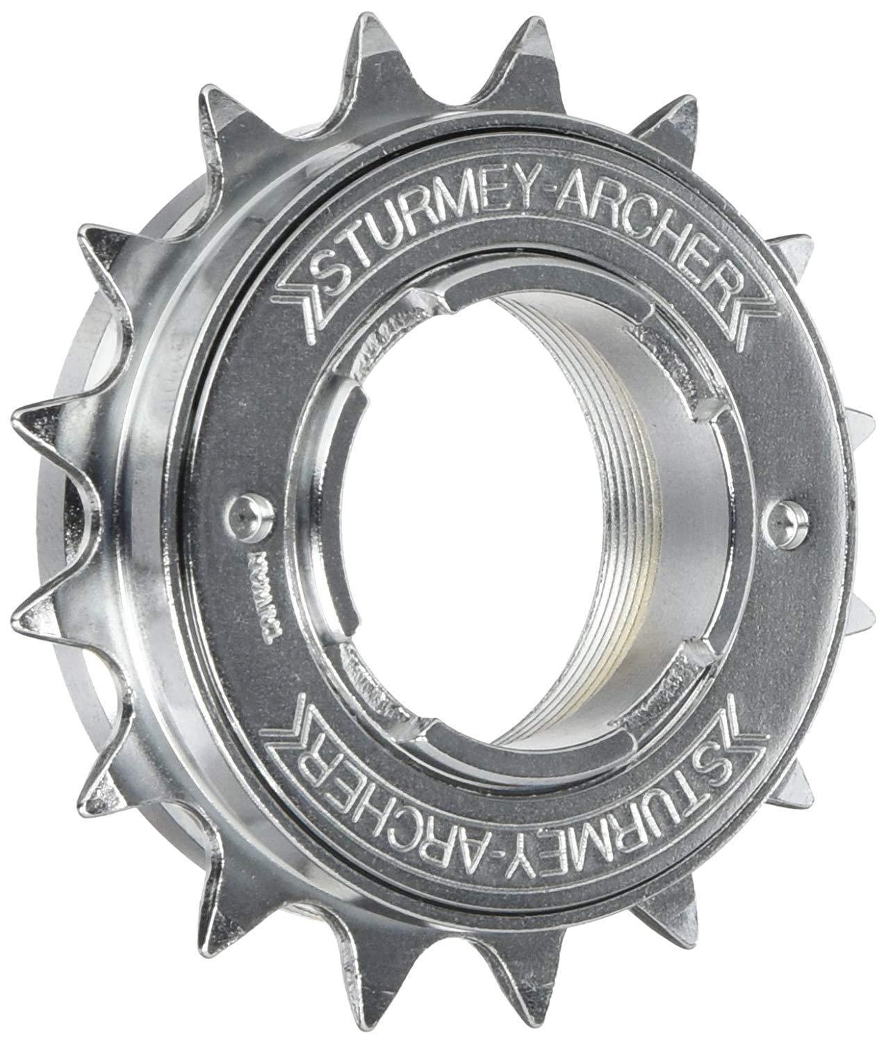 Sturmey Archer 18t BMX Freewheel - 3/32"