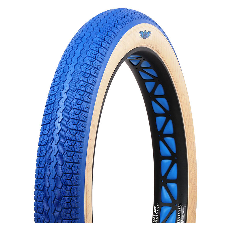 Se fat ripper tires on sale